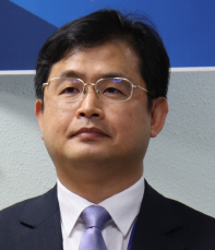 오피니언 23면 정동식교수